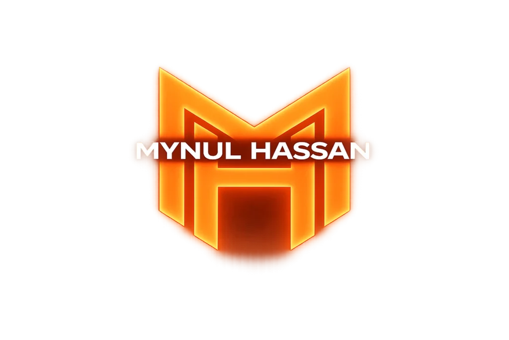 Mynul Hassan – SEO Consultant for Leads, Calls and Sales