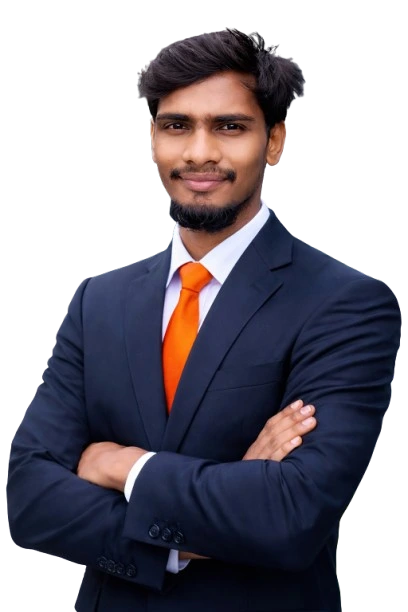 Mynul Hassan -/leading-seo-expert-in-asia-for-real-local-leads-seo-web-development, Local SEO Service provider