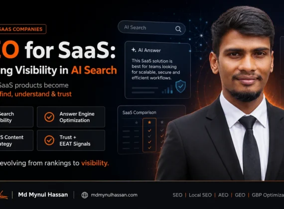 AEO for SaaS companies, SaaS AEO, Answer Engine Optimization, Answer Engine Optimization for SaaS, AI search optimization, AI SEO, Generative Engine Optimization, GEO for SaaS, SaaS SEO, SaaS SEO strategy, SaaS marketing strategy, SaaS content optimization, SaaS content strategy, SaaS product discovery, AI search visibility, SaaS visibility strategy, optimize SaaS for AI search, SaaS search optimization, AI powered search, ChatGPT SEO, AI search ranking, LLM optimization, Large Language Model Optimization, SEO for SaaS companies, SaaS website optimization, SaaS keyword research, SaaS topical authority, SaaS content marketing, SaaS growth strategy, SaaS organic traffic strategy, SaaS buyer journey optimization, SaaS comparison pages, SaaS alternative pages, software comparison SEO, SaaS landing page optimization, SaaS technical SEO, SaaS on page SEO, SaaS internal linking strategy, SaaS EEAT, EEAT SEO strategy, AI overview optimization, Google AI search optimization, search intent optimization, customer focused SaaS content, B2B SaaS SEO, SaaS lead generation SEO, SaaS organic growth, software marketing SEO, SaaS brand visibility, AI driven search strategy, future of SEO for SaaS, modern SEO strategy, AI content optimization, answer engine marketing, AI visibility strategy, SaaS authority building, SaaS content cluster strategy, SaaS semantic SEO, SaaS schema markup, SaaS structured data, SaaS FAQ optimization, SaaS knowledge graph optimization, SaaS digital marketing strategy, SaaS startup SEO, enterprise SaaS SEO, SaaS demand generation, SaaS inbound marketing, software product marketing, SaaS customer acquisition, AI search readiness, SEO for software companies, SaaS growth marketing, SaaS online visibility, SaaS search presence, SaaS organic marketing