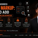 Contracting Business Schema Markup What to Add Beyond LocalBusiness by Md Mynul Hassan