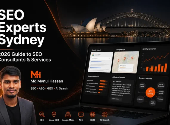 Top SEO Experts Sydney Md Mynul Hassan.webp